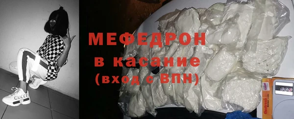 спиды Пересвет