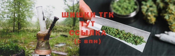 ПСИЛОЦИБИНОВЫЕ ГРИБЫ Алексеевка