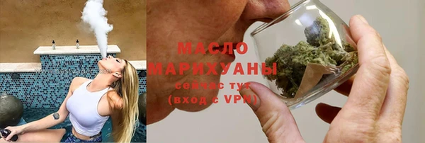 индика Переславль-Залесский