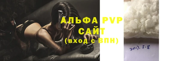 индика Переславль-Залесский